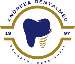 Andreea Dentalmed